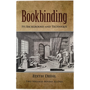 Bookbinding