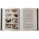 Bookforms