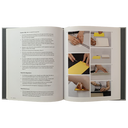 Bookforms