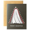 Merry Bookmas