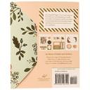 Botanicals Labels and Stickers