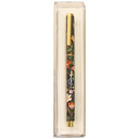 Strawberry Fields Pen