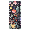 Strawberry Fields Sticky Note Folio