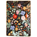 Strawberry Fields Tray