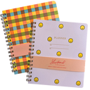 Standard Planner