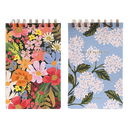 Small Top Spiral