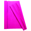 Bougainvillea Crepe 60g