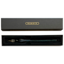 Herbin Glass Dip Pen