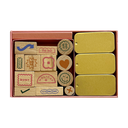 Good Day Planner Stamp Set