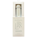 One-Step Long Point Sharpener- White