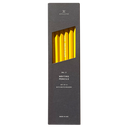 No. 2 Pencil Set