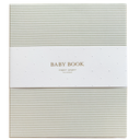 Baby Book