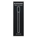 Blackwing Pencil Extender