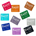 Kaweco Ink Cartridge Refills