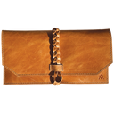 Braided Clutch