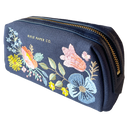 Bramble Small Cosmetic Pouch