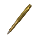 Brass Sport Fountain