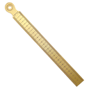 Studio Ruler