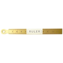 Studio Ruler