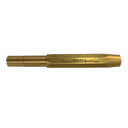 Brass Sport Fountain