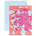 Bright Bouquet Birthday