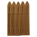 Sealing Wax Sticks