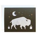 Buffalo