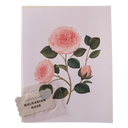 Scented Bulgarian Rose