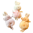 Roly Poly