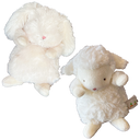 Wee Bunnies