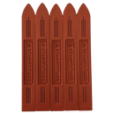 Sealing Wax Sticks