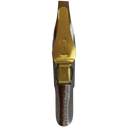 Speedball C1 Nib