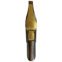 Speedball C2 Nib