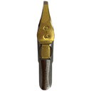 Speedball C3 Nib