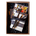 The Color Box