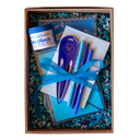 The Color Box