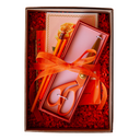 The Color Box