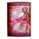 The Color Box