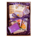 The Color Box
