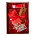 The Color Box
