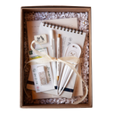 The Color Box