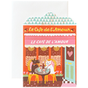 Café
