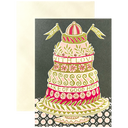 Cake of Good Hope