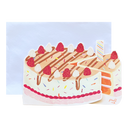Birthday Cake Pop-Up