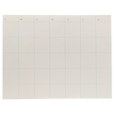Calendar Notepad