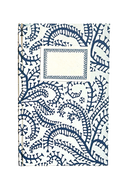 Hardback Notebook