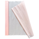 Camelia Pink Crepe 60g