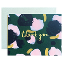 Camelia Thank You
