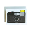 Camera Mini