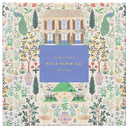 Camont Jigsaw Puzzle